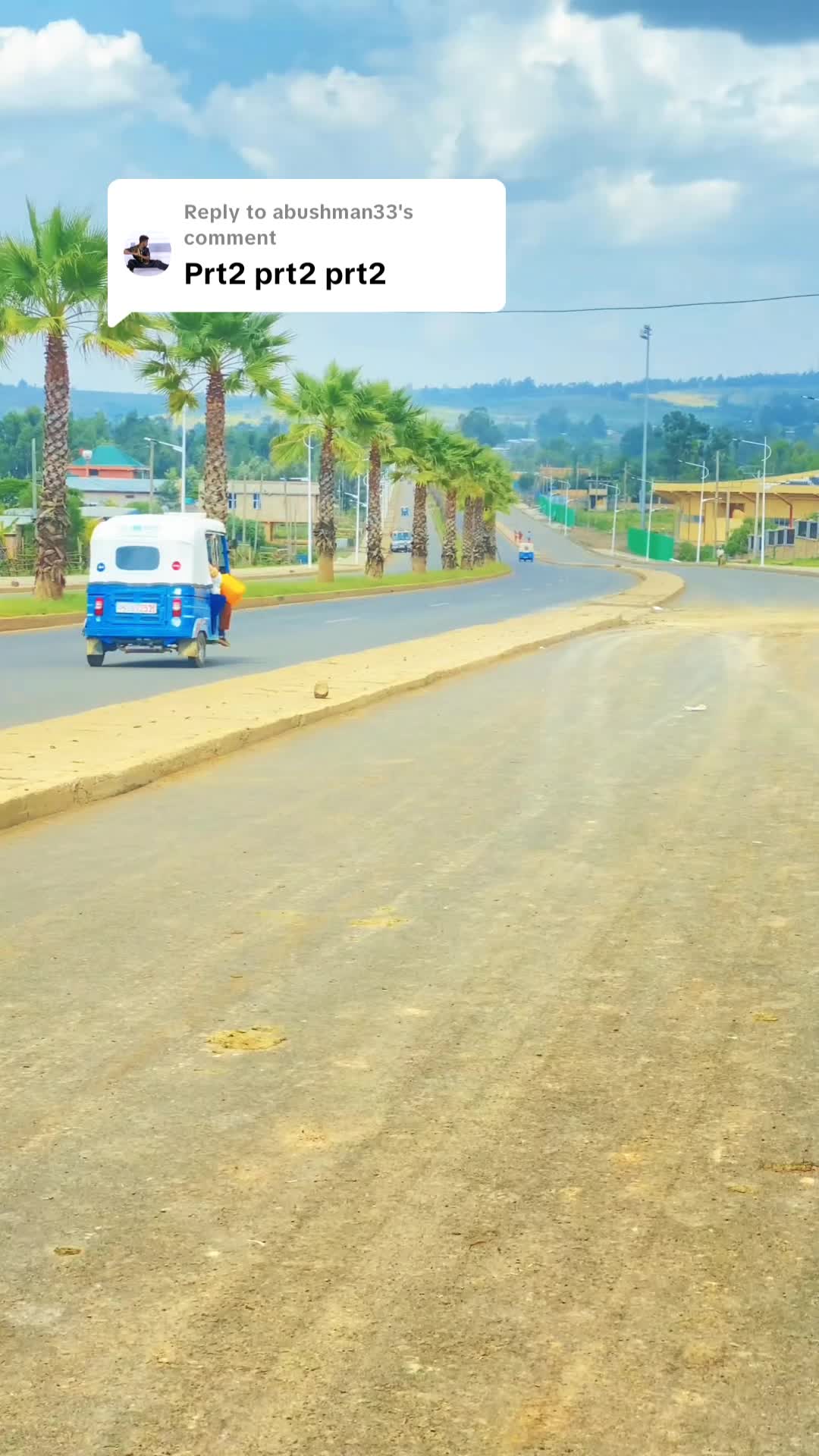 @Chimdi🔥🔥Wanchi 2