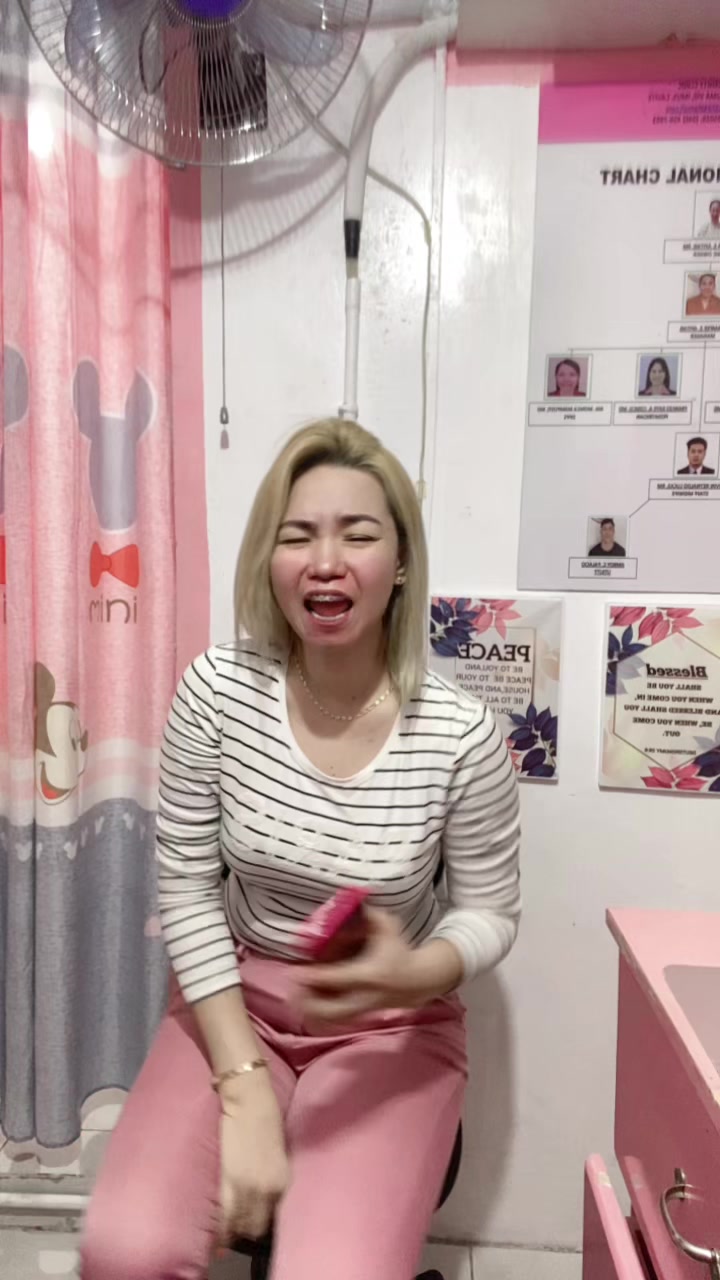 @midwifechai