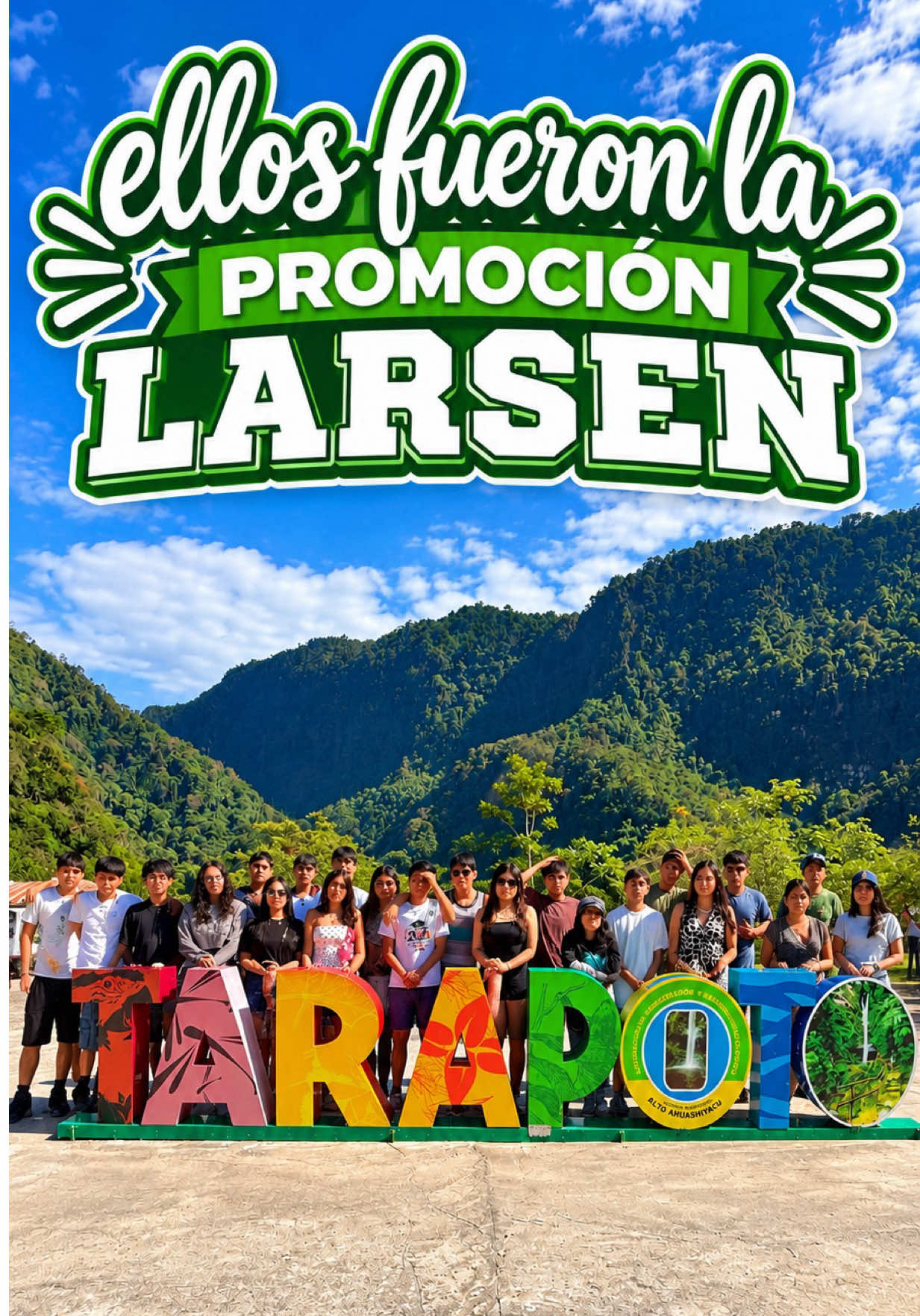 @Best Trip Perú Oficial