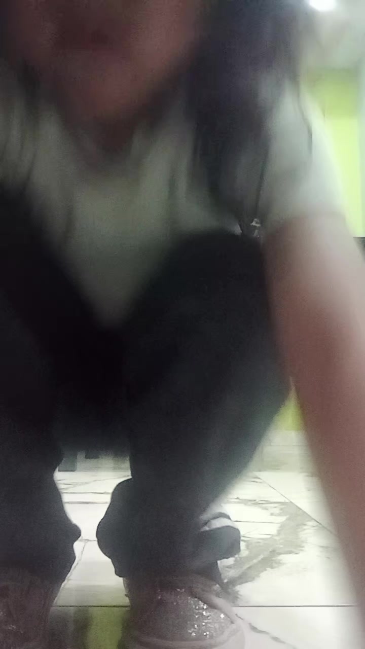 @emma rubi