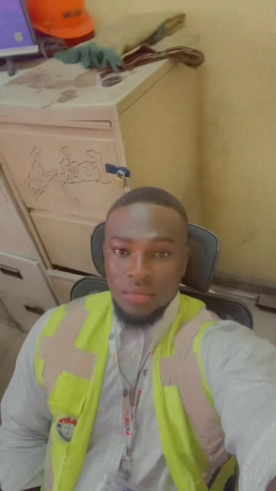 @🇬🇲𝒇𝒐𝒅𝒂𝒚 𝑱𝒂𝒘𝒍𝒂 🇬🇲
