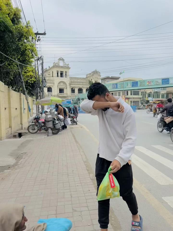 @sad boy 💔