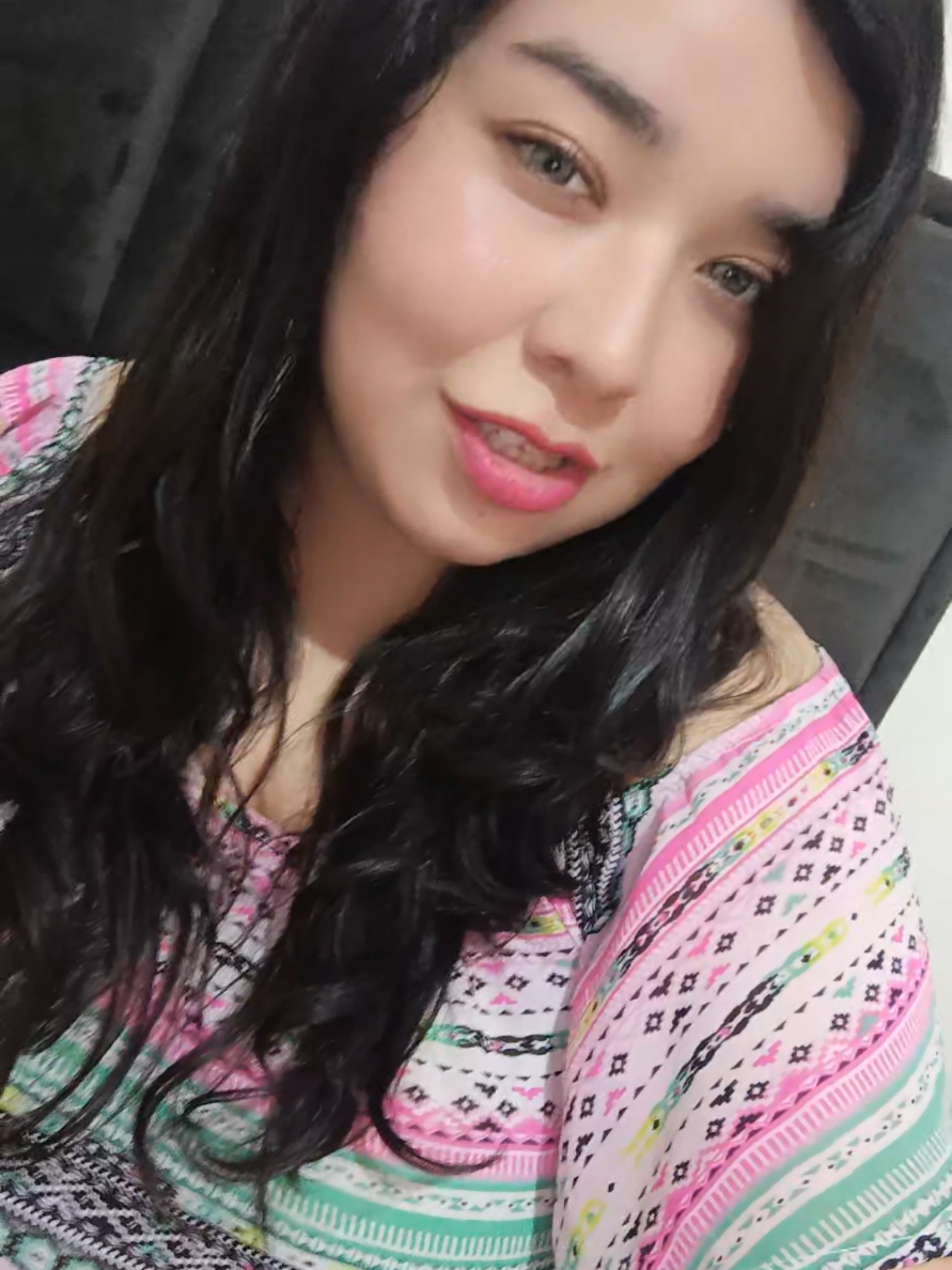 @Aby lct