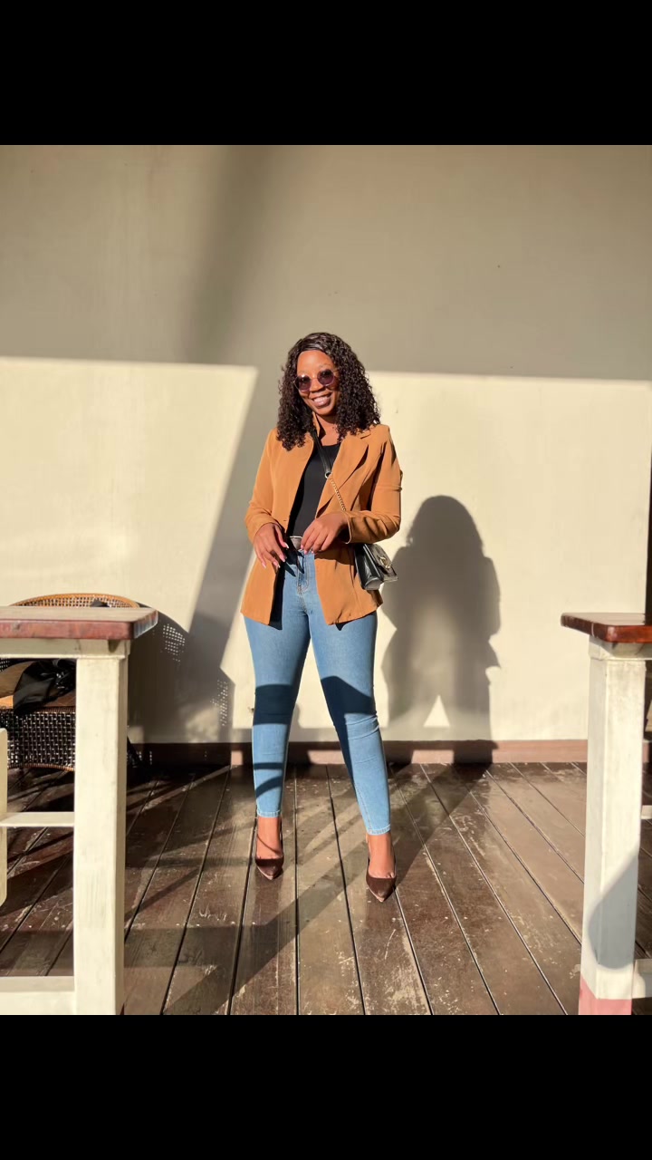 @Ezra Mapenzi🥰