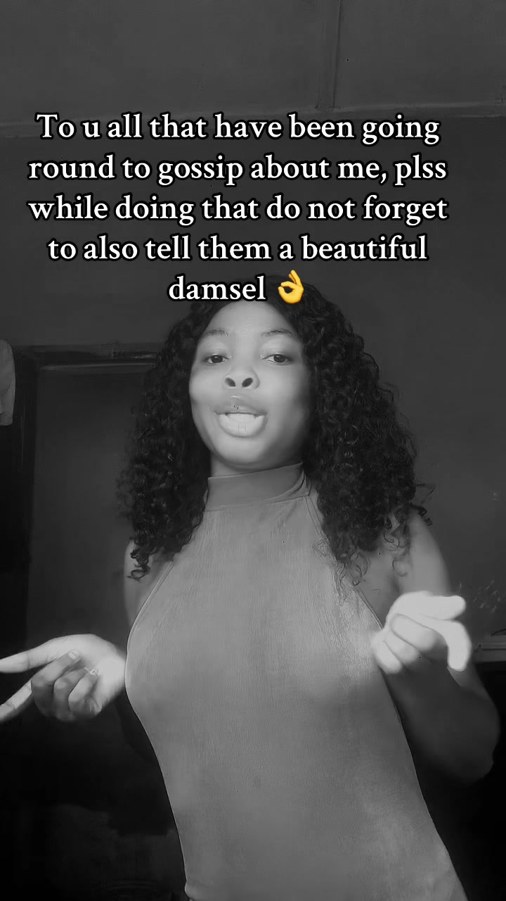@faithy andy
