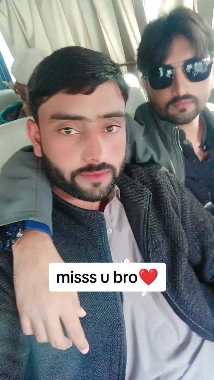 @🅐🅚🅐🅢🅗 ❤️🅙🅐🅝🅘🇵🇰🇸🇦