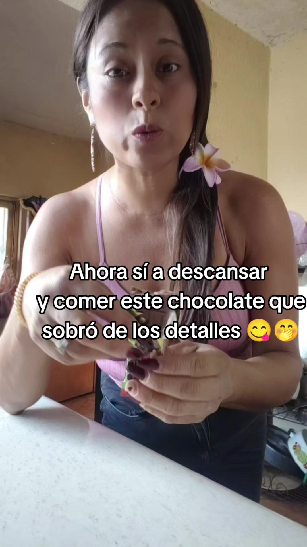 @Yessi Moon