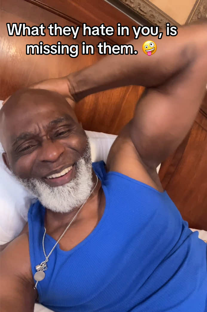 @Nebs