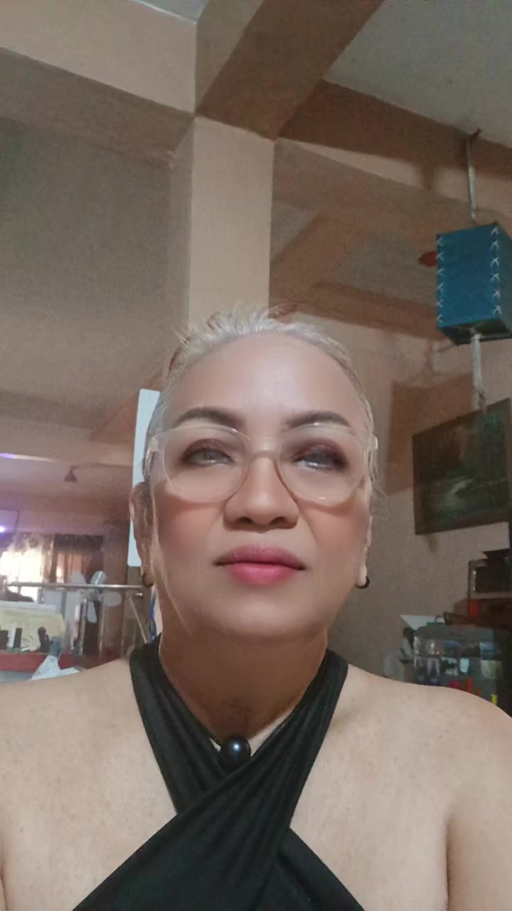 @merceditamendozab