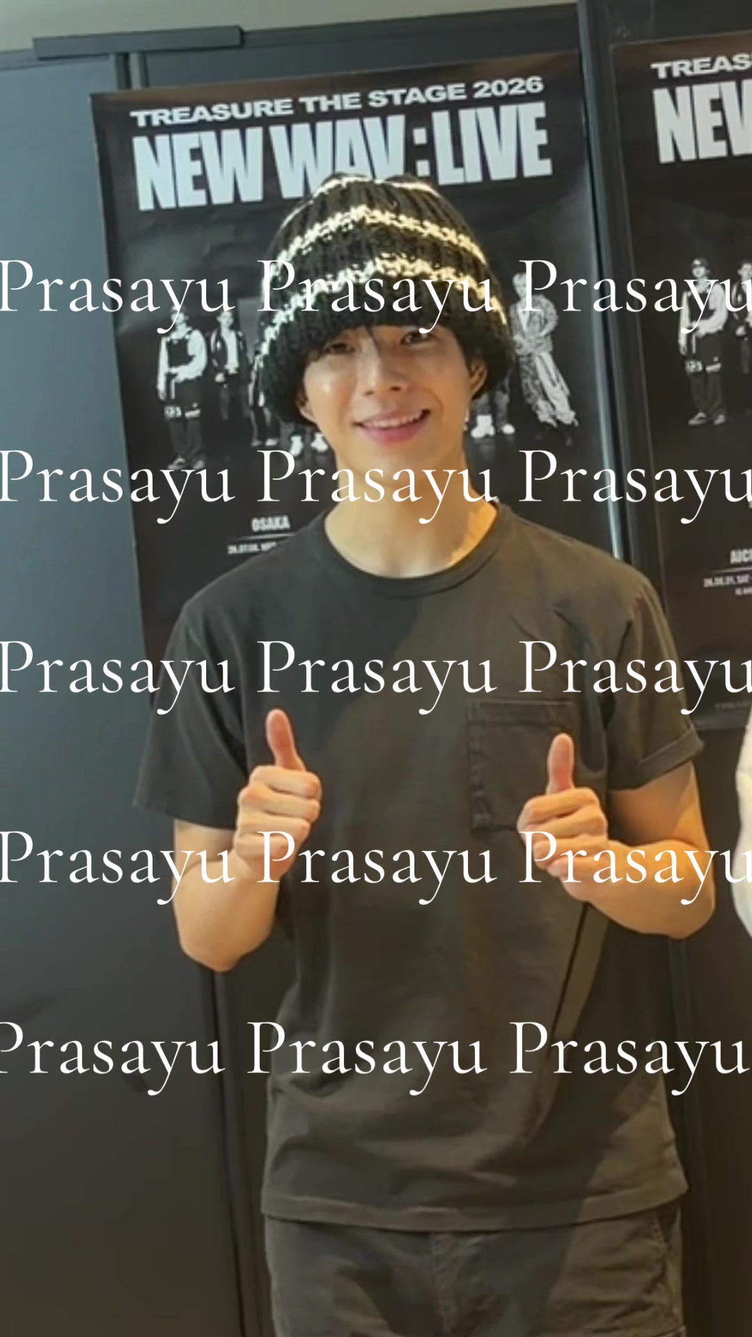 @Prasssayuu