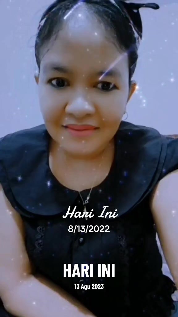 @PENDIRI KTPSI MTC KTPAR