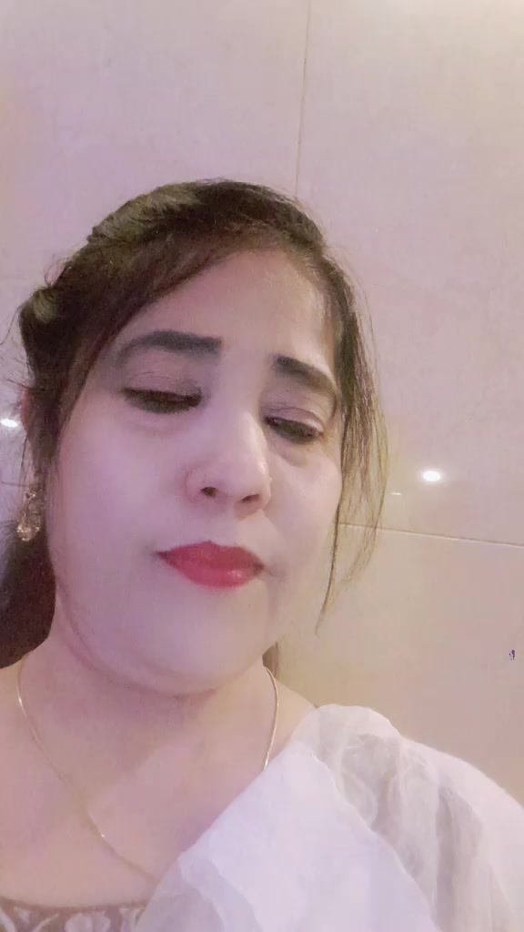 @jaseela