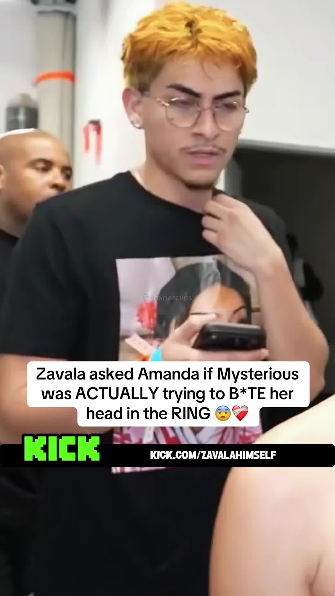 @dominerclip