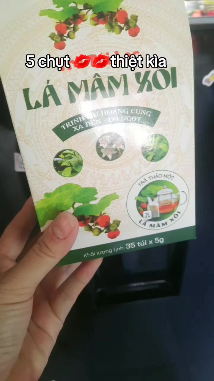 @Diễm chia sẻ