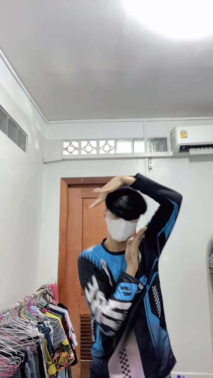 @Vàn Icè