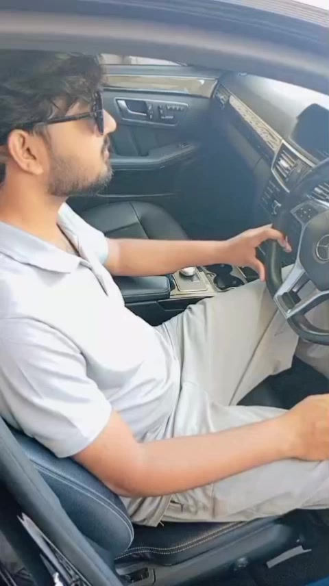 @❤️Yasir Awan🌖