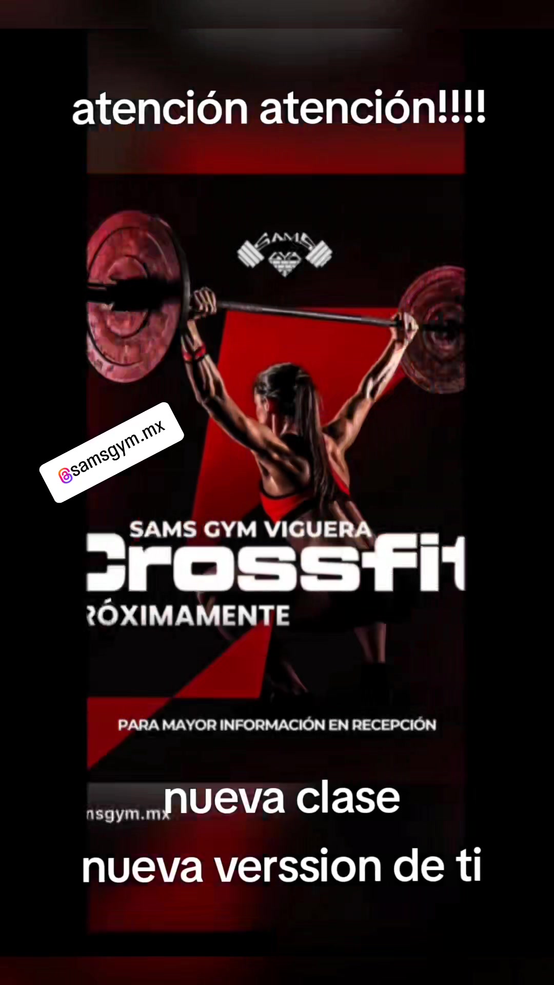 @Cindy.hdz.hdz