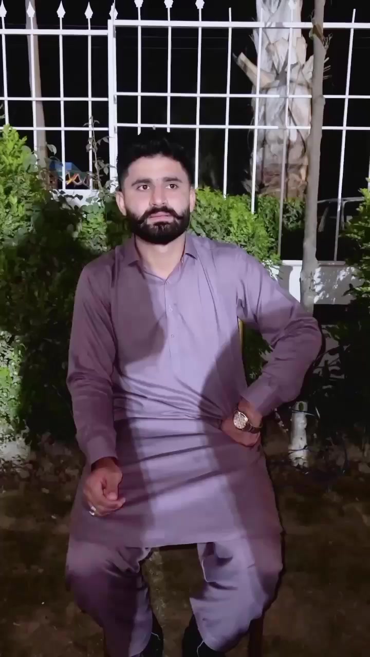 @SHERAZ BUTT 241🏋