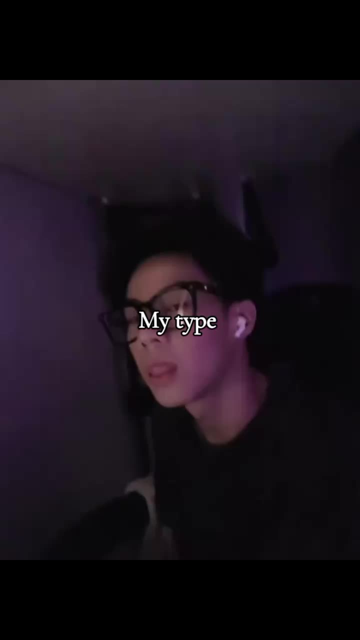 @𝒞𝒽𝒶 ✮⋆₊
