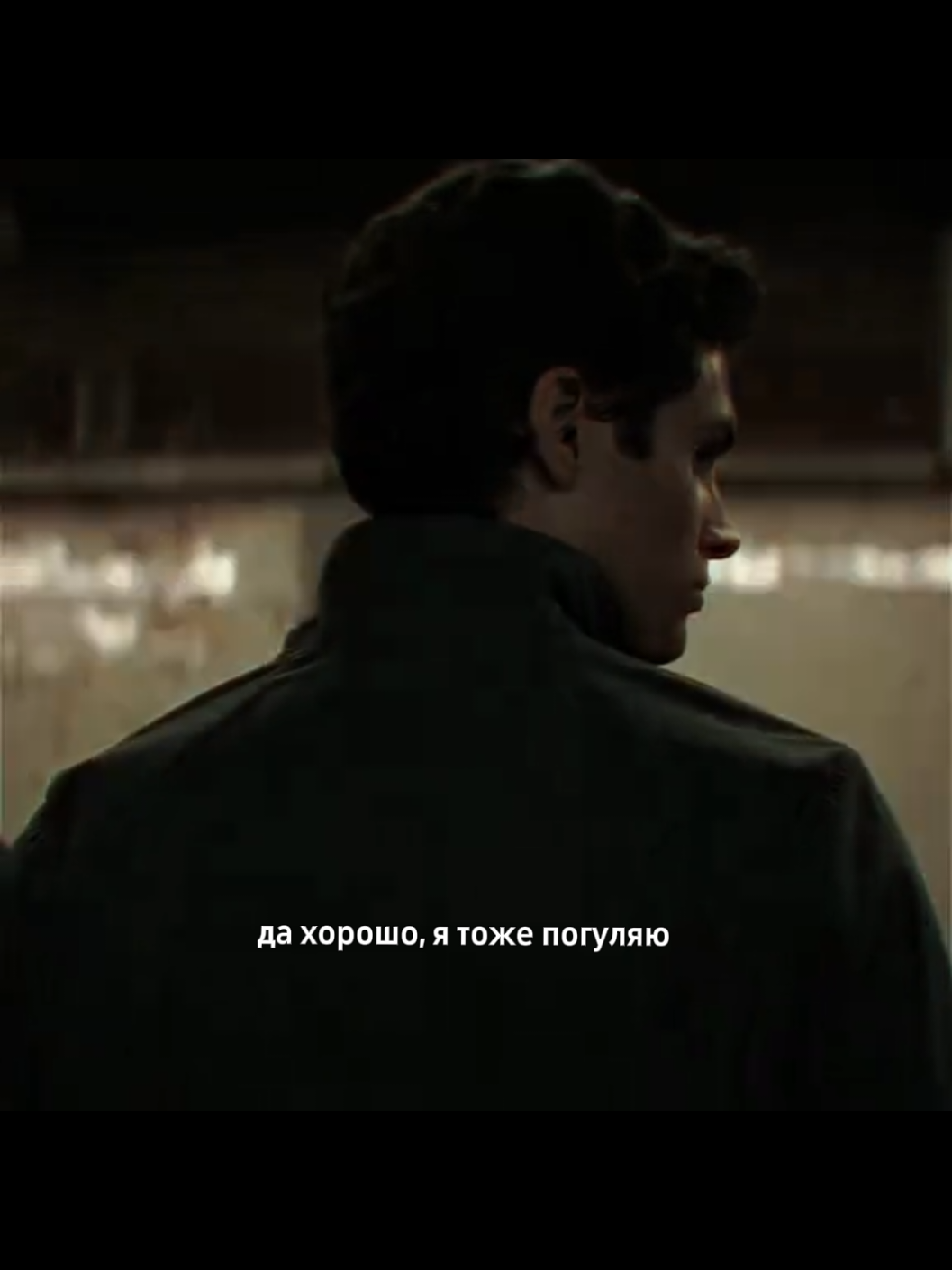 @Алекс👾@