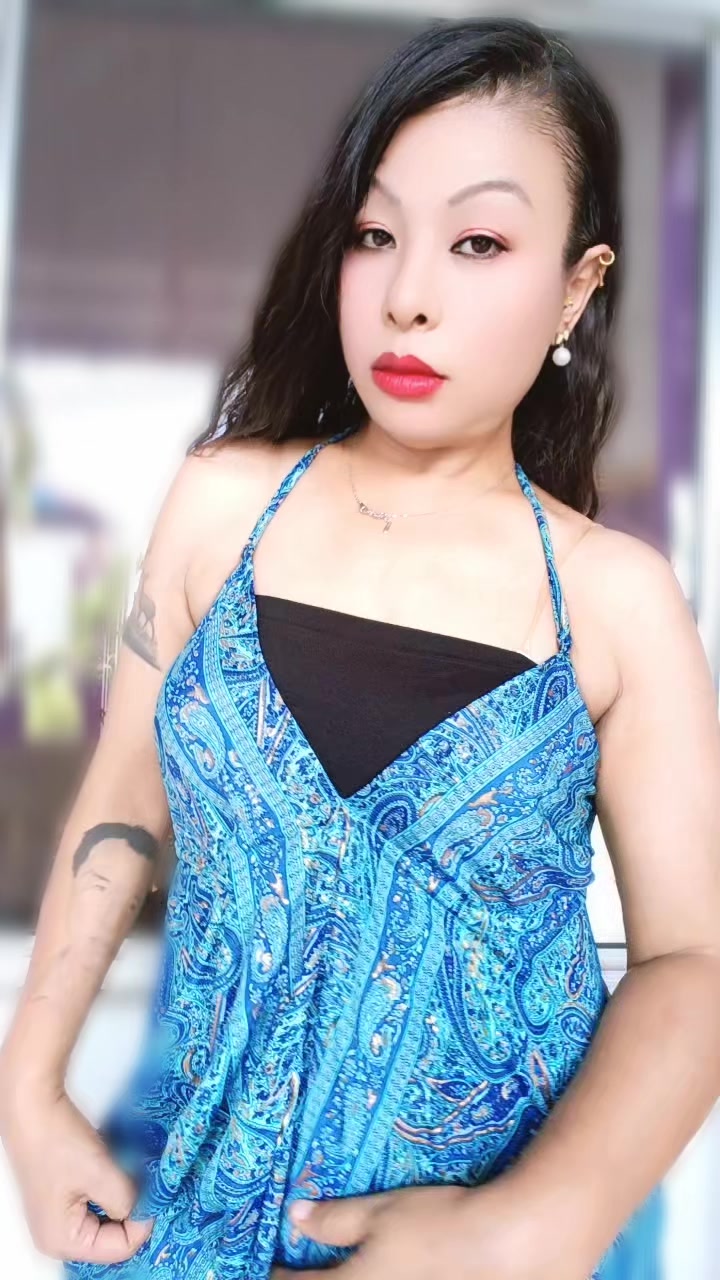 @𝐊𝐀𝐈𝐑𝐀 कायरा