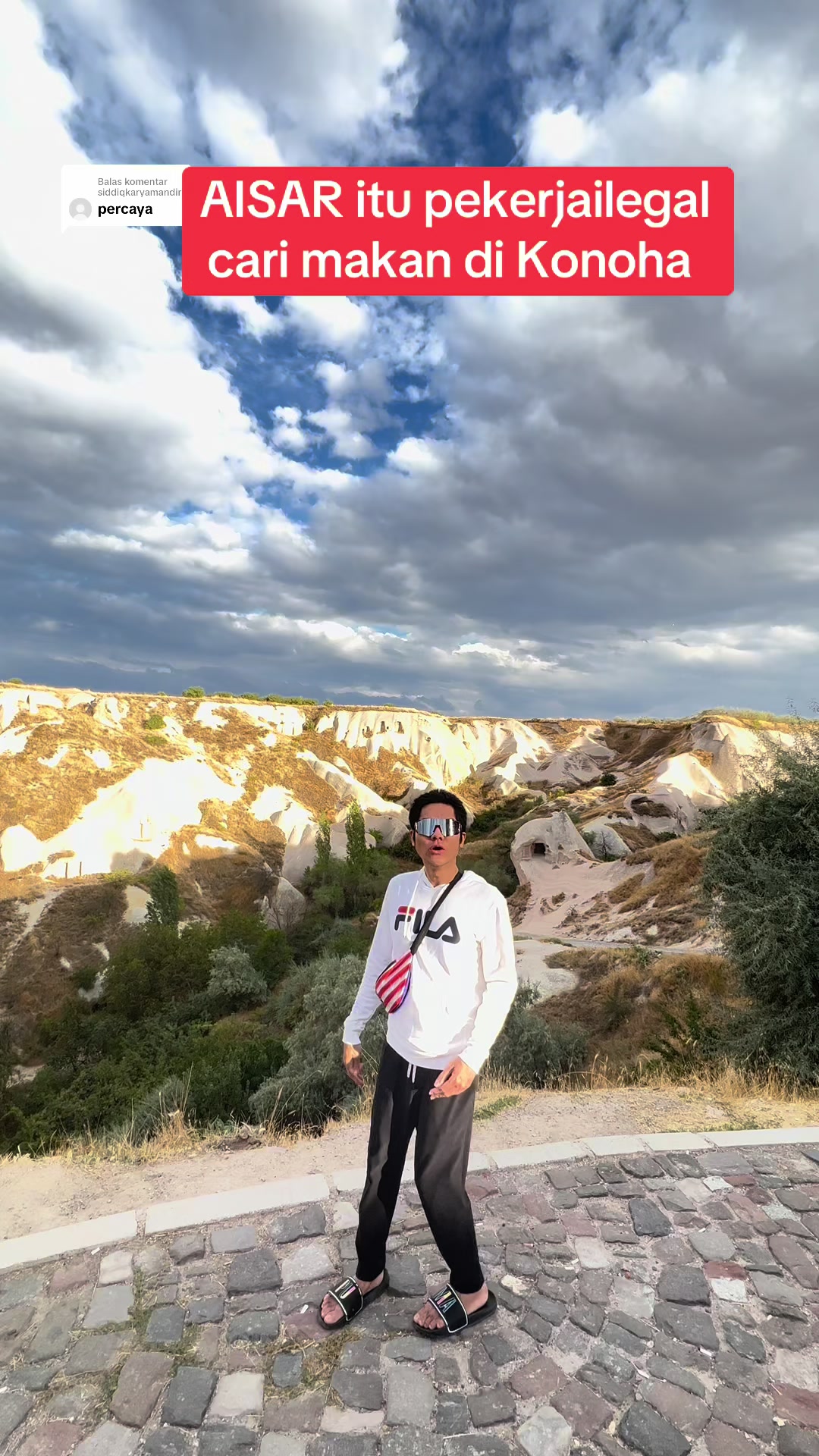 @Satria_Mulia_Pataudi2