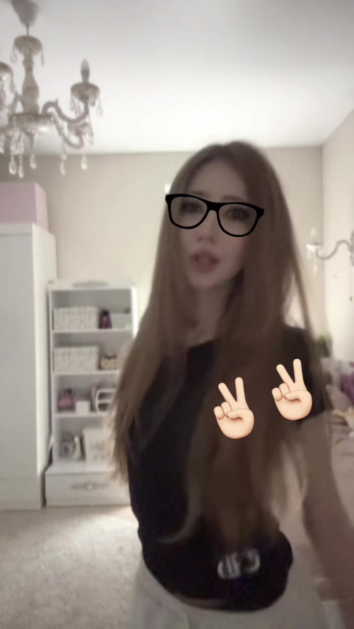 @сода