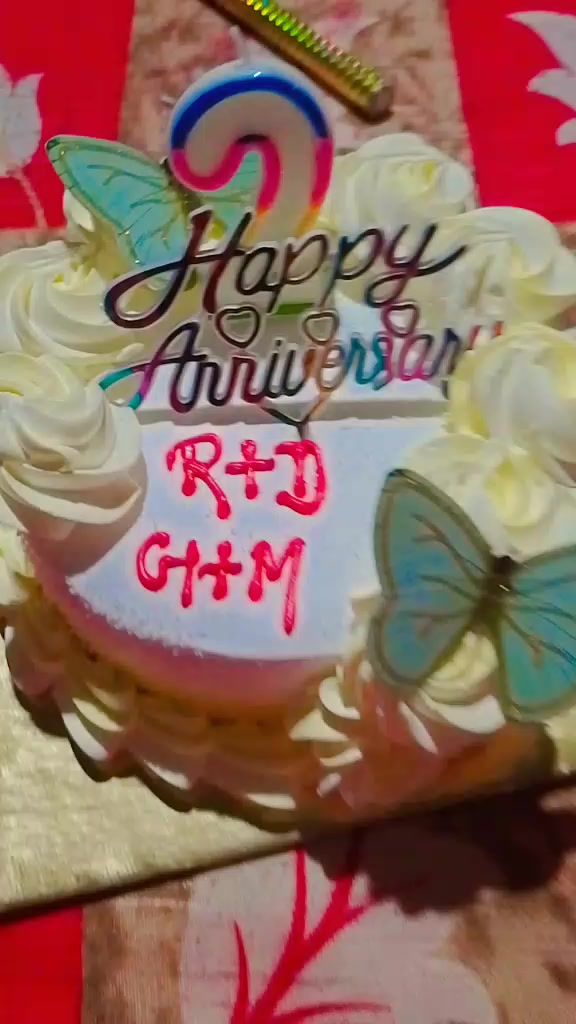 @Khushi
