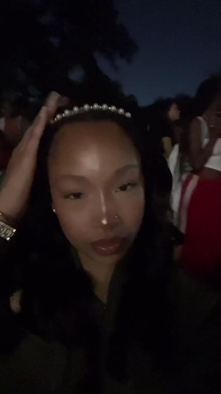 @𝒟𝒶𝒾𝒿𝒶🪞