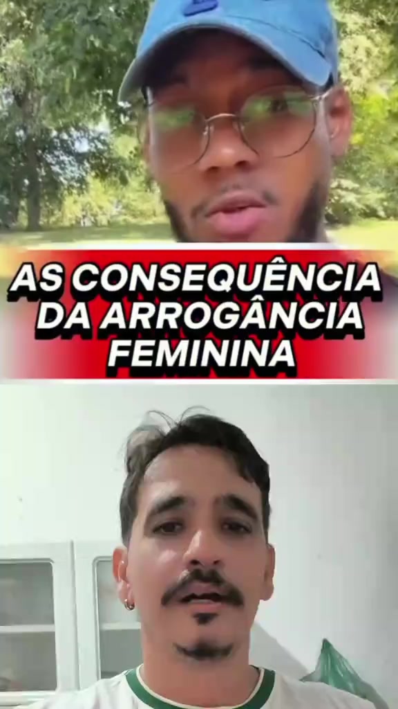 @rogerio08
