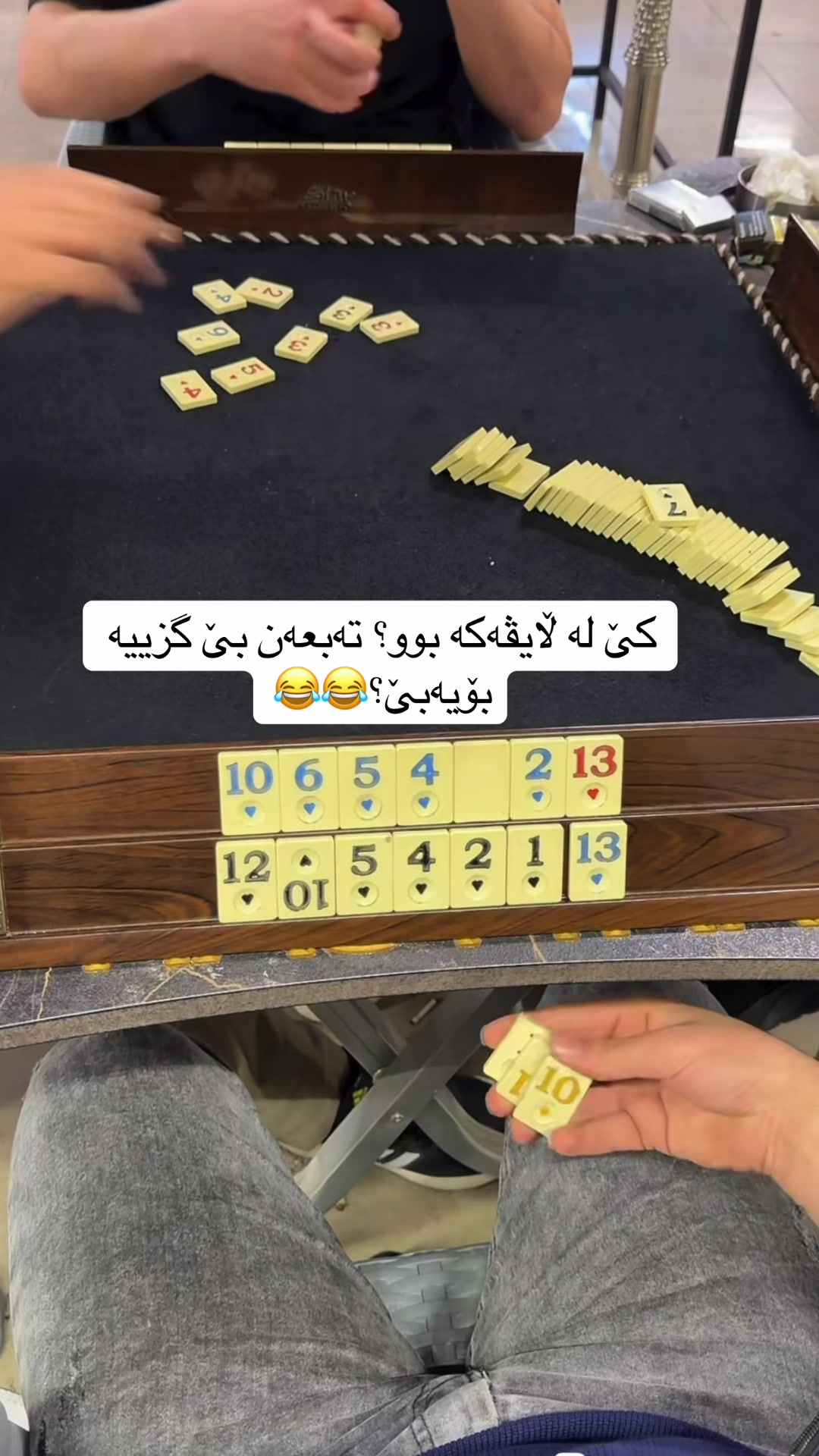 @𝙃𝙖𝙨𝙩𝙮𝙖𝙧🤍