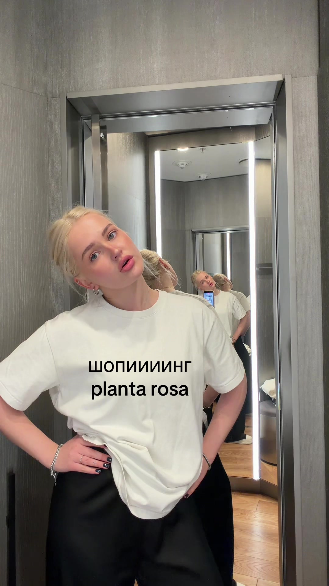 @это ксюша пикас