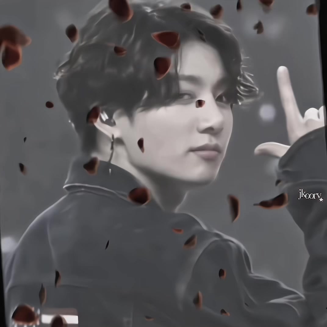 @gguk⁷