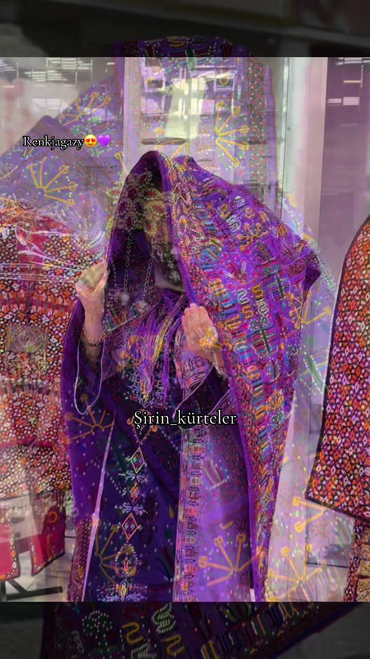 @Şirin_k&uuml;rteler