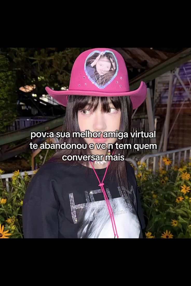 @༊*·˚ ᝰ̟۟ lᨵׁׅlᨵׁׅhׁׅ֮✾ 𖤐°.⋆꒷꒦