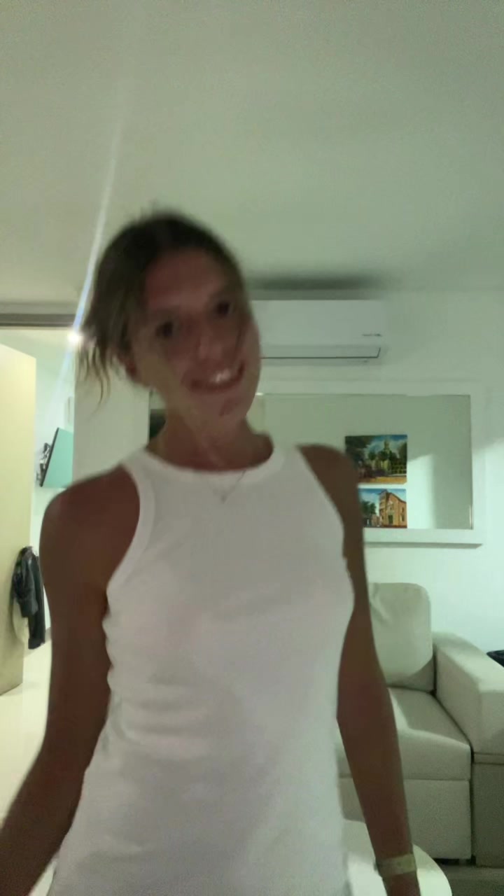 @iaraa