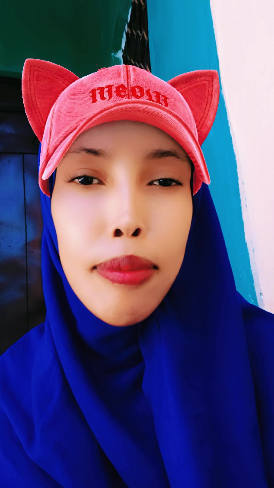 @aamiiro💋🐐🔐🔥♥️