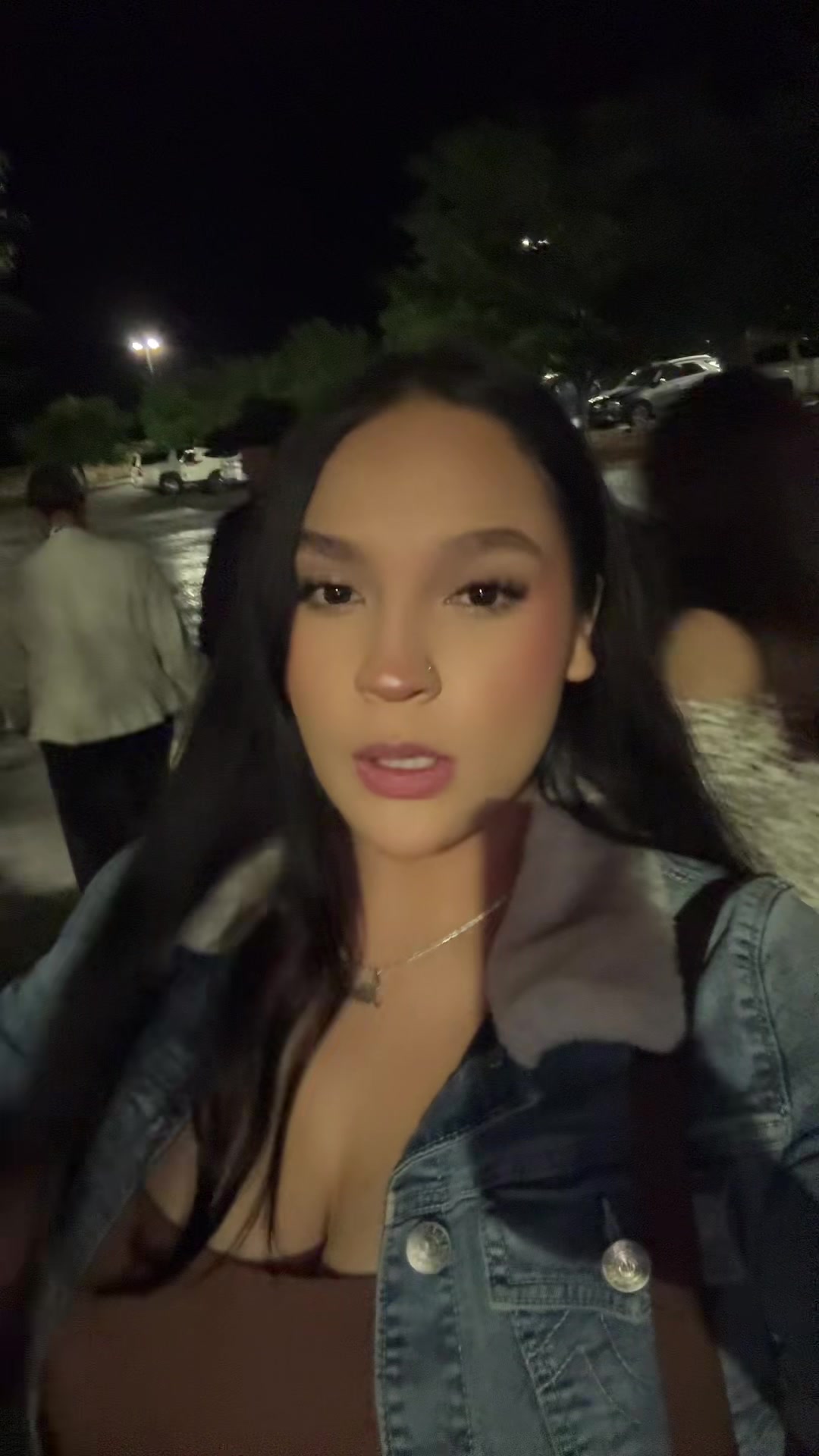 @alexa