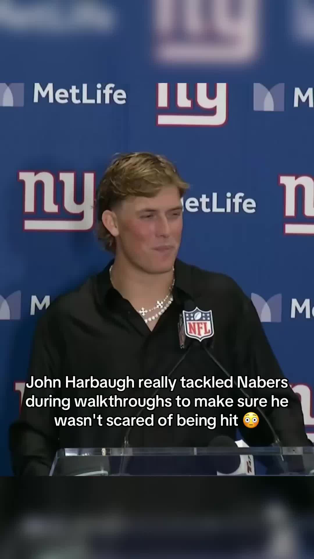 @theScore