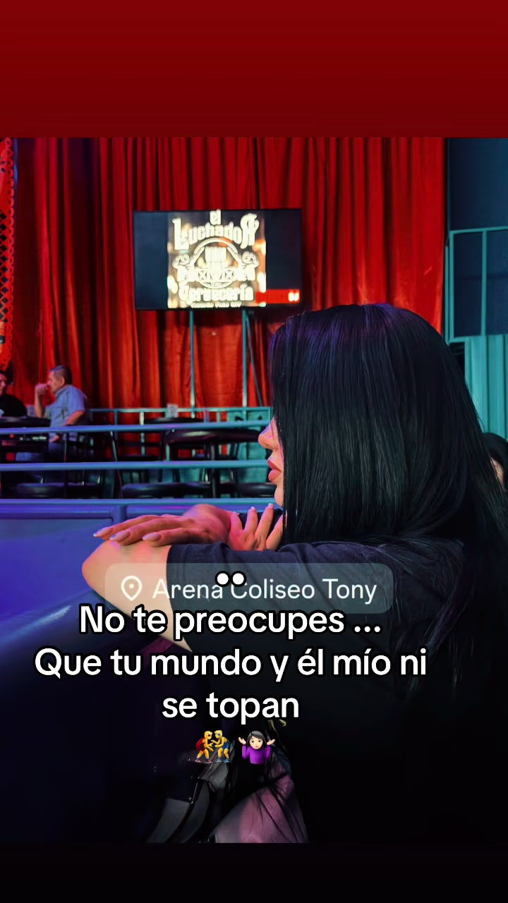 @Anahi Amador