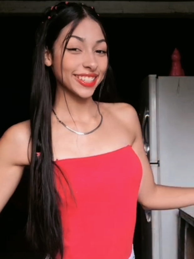 @Naomy Báez
