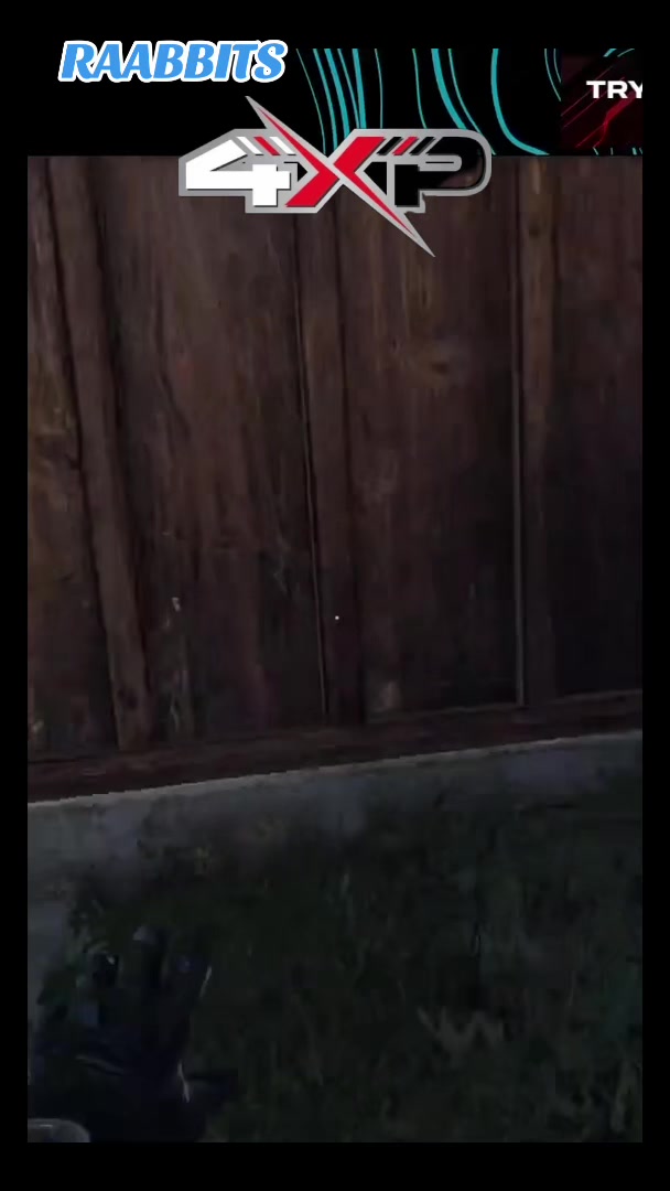 @Raabbits