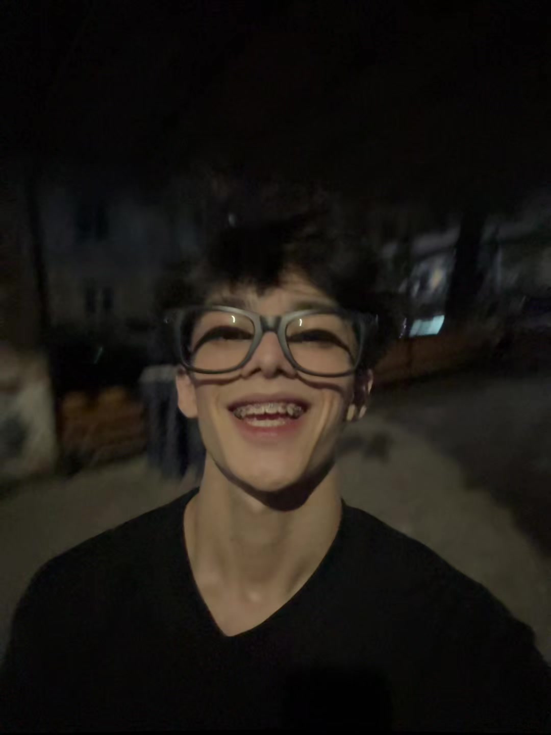 @Xan