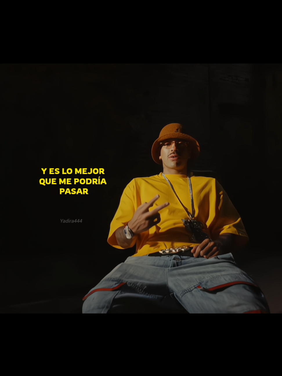 @Yadi.Feidedits