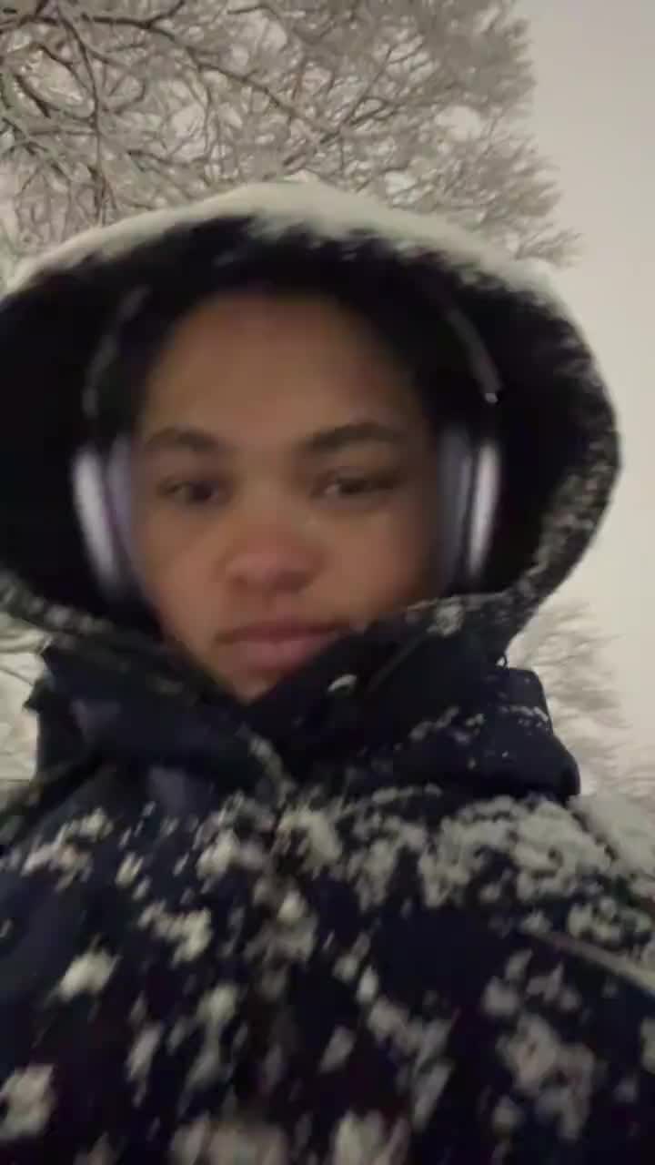 @jaz🥶