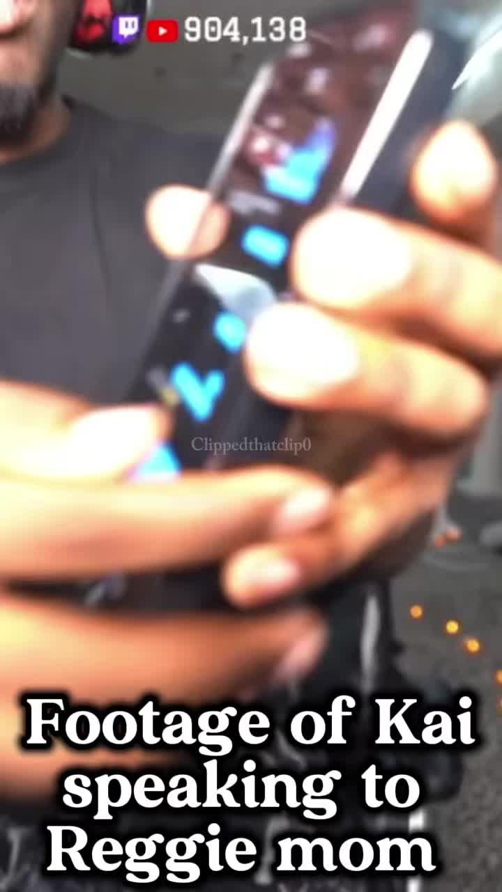 @ClippedThatClip0