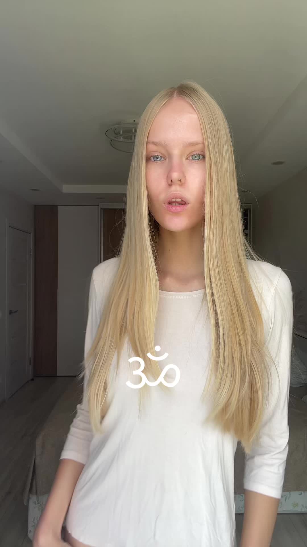 @лекса игрок
