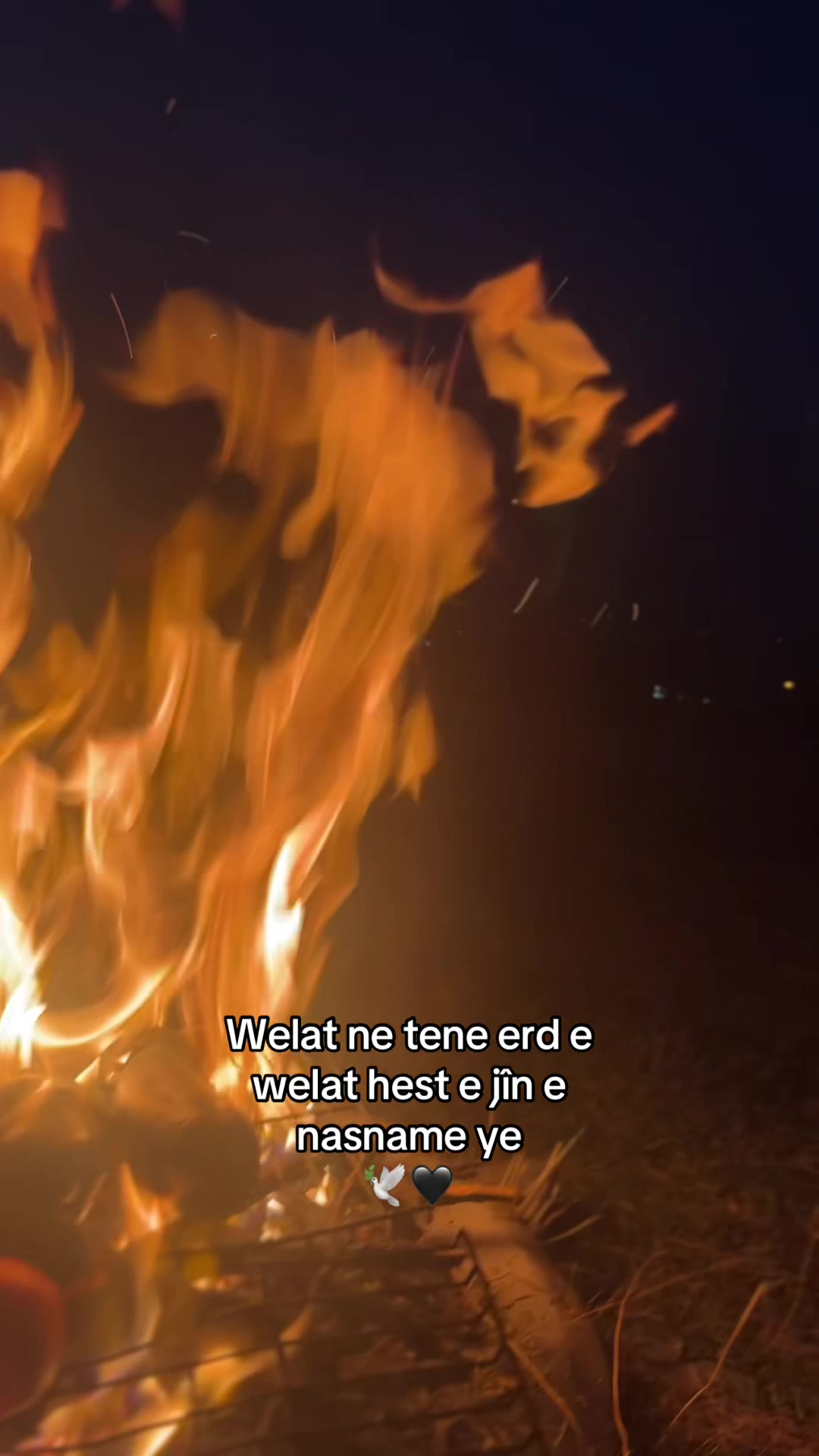 @Iğdır Storyyy