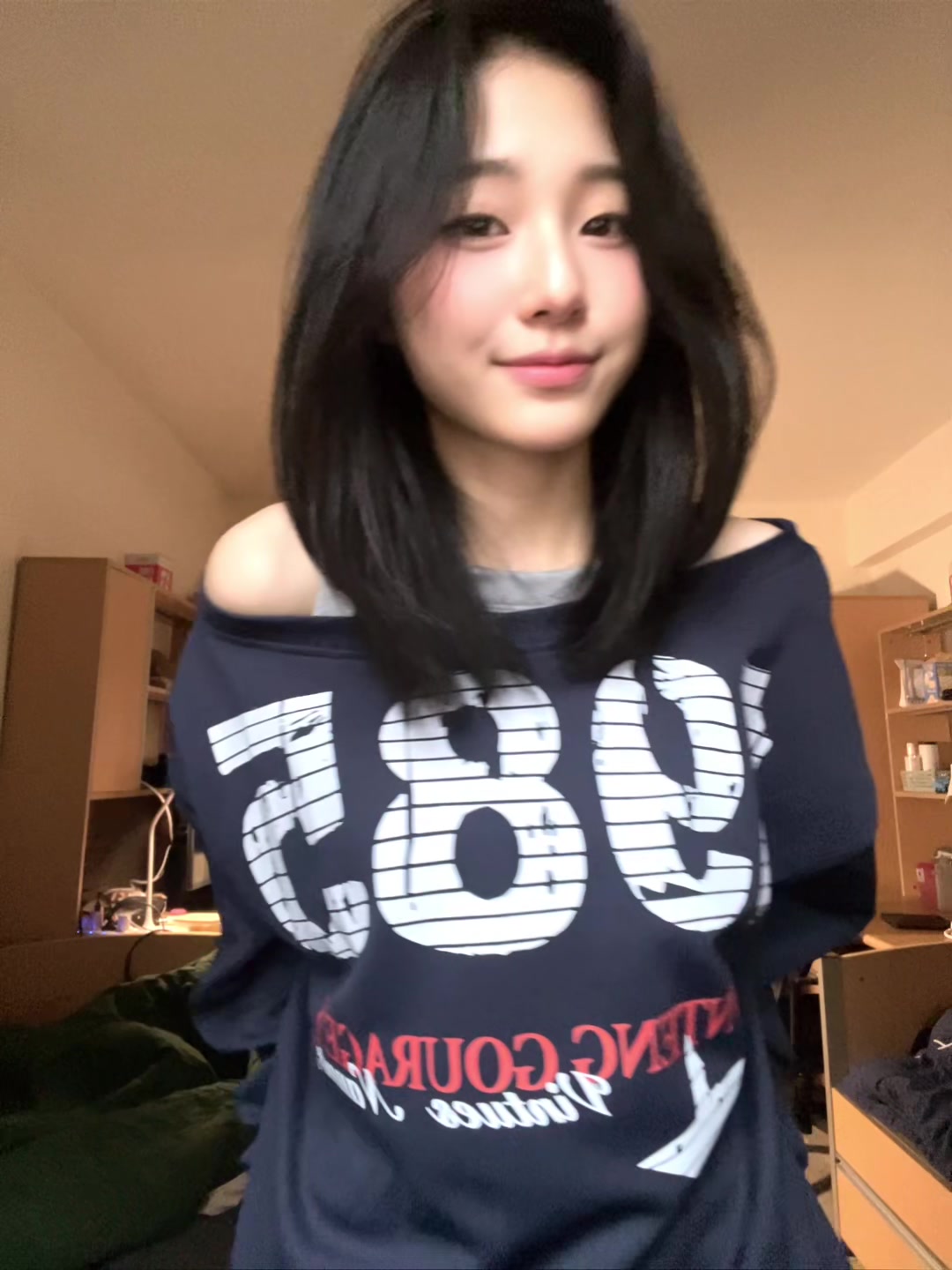 @홍수몬