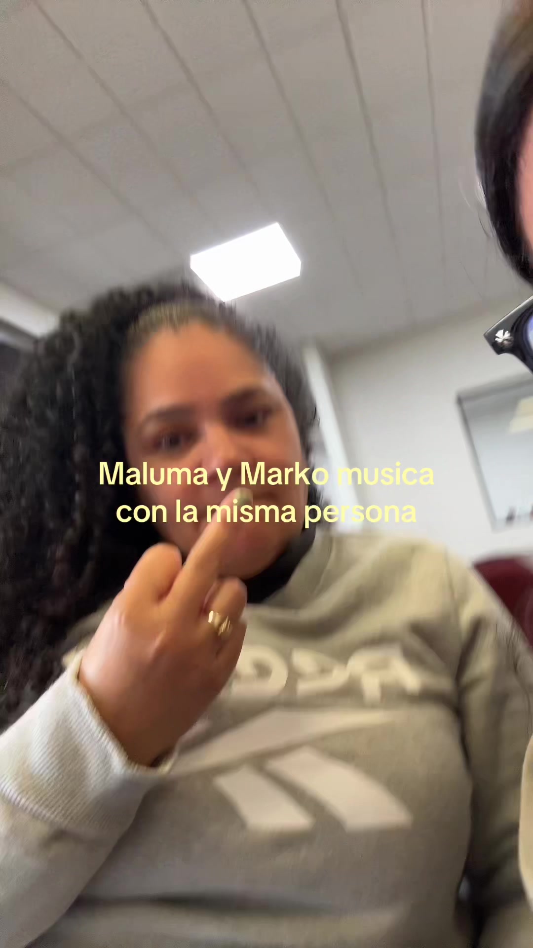 @dangelypaola